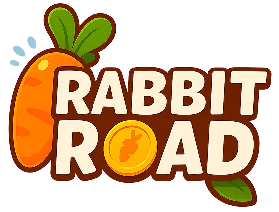 Rabbit Road