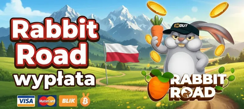 Jak wypłacić pieniądze w RR